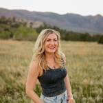 Colorado Springs Wedding Photog Profile Picture