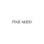 Pixie Mood profile picture