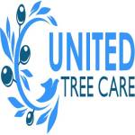 United Tree Care LLC profile picture