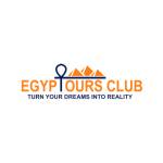 Egypt Tours Club Profile Picture