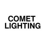 Comet Lighting profile picture