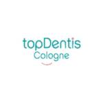 topDentis Cologne Profile Picture