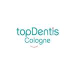 topDentis Cologne Profile Picture