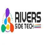 Rivers Side Tech Profile Picture