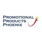 Promotional Products Phoenix Profile Picture