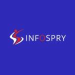 InfoSpry Technologies Profile Picture