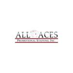 All Aces Promotional Staffing Profile Picture