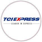 TCI Express profile picture