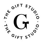 The Gift Studio profile picture