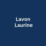 Lavon Laurine profile picture