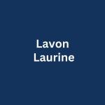 Lavon Laurine Profile Picture