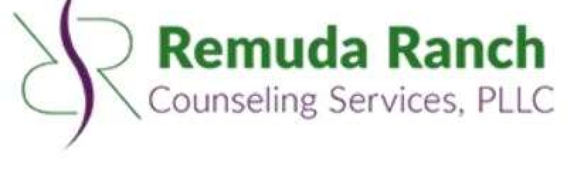 Remuda Ranch Counseling Services PLLC Cover Image