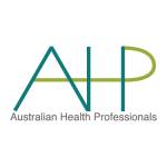 Careers AHP profile picture