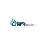 Haya Solutions Profile Picture