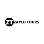 Zayed Tours Profile Picture