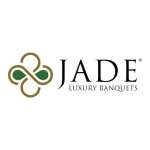 jadebanquets Profile Picture