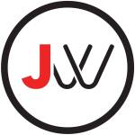 Jetwave Groups Profile Picture