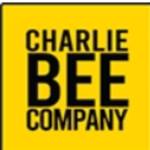 Charlie bee Profile Picture