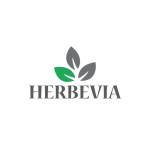 Herbevia LLC Profile Picture