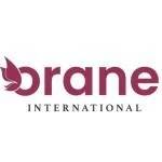 Orane International College Profile Picture