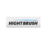 Hight Brush Profile Picture