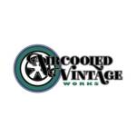 Aircooled Vintageworks Profile Picture