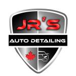 Jr's Auto Detaing Profile Picture