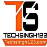 techsingh Profile Picture