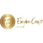 Empire Craft Limos Profile Picture
