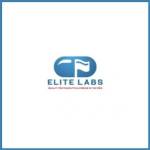 Elite Labs Profile Picture