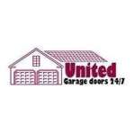 United Garage Doors Profile Picture