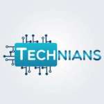 Technians Softech Profile Picture