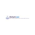 Pratiks Enviro Solutions Profile Picture