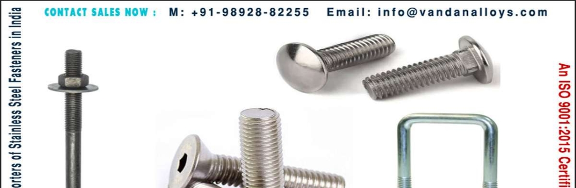 Sanjay Sanghvi Cover Image