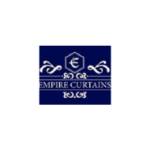 Empirecurtains Dubai Profile Picture
