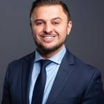 Nicholas Sakha : Allstate Insurance Profile Picture