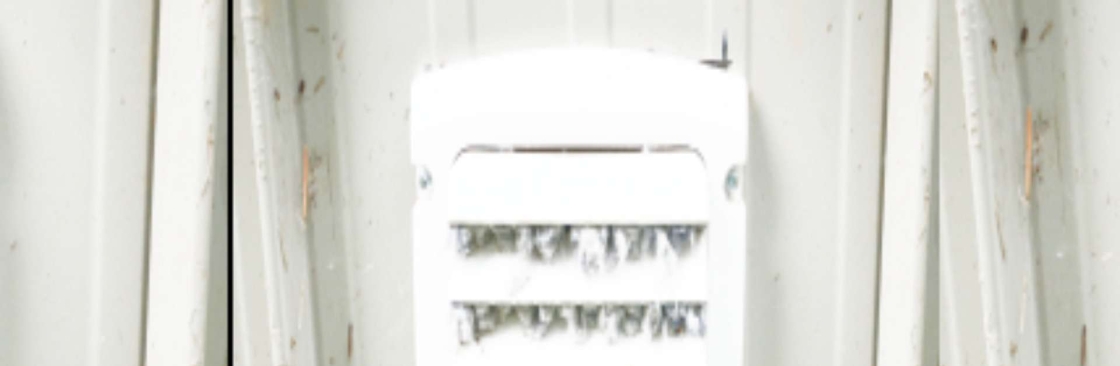 Boston Dryer Vent Cleaning Services Cover Image