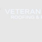 veteranbros Profile Picture