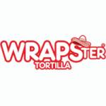 Wrapster Tortilla Profile Picture