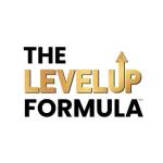 The Level Up Formula Profile Picture