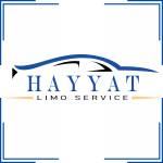 Hayyat Limo service Profile Picture