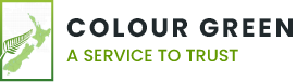 ColourGreen |                       Find Your Dream Job or Post Openings on Colour Green | Job Listings & Recruitment