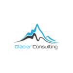 Glacier Consulting profile picture