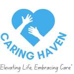 caringhavenhomecare Profile Picture