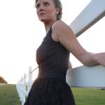 Sophie Julian Profile Picture