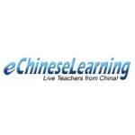 eChinese Learning Profile Picture
