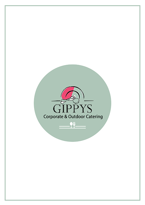 Best Wedding & Marriage Catering Services in India | GIPPYS