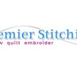 Premier Stitching DBA Sew Vac City profile picture