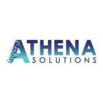Athena Solutions Profile Picture