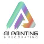 A1 Painting & Decorating Profile Picture